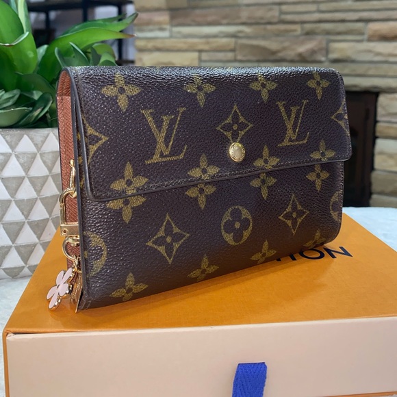 Louis Vuitton Handbags - ❤️authentic lv